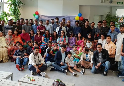 42265903_10217107483708010_8735205517120503808_n