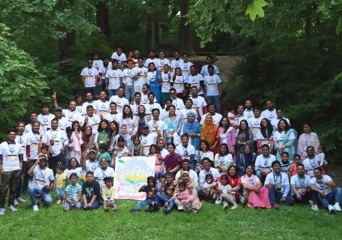 486680877_2708250856050351_1280432389798426758_n